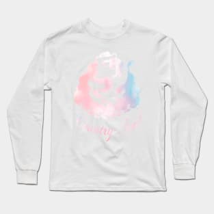 Country Music | Country Soul | Music Lover | Country Lover Long Sleeve T-Shirt